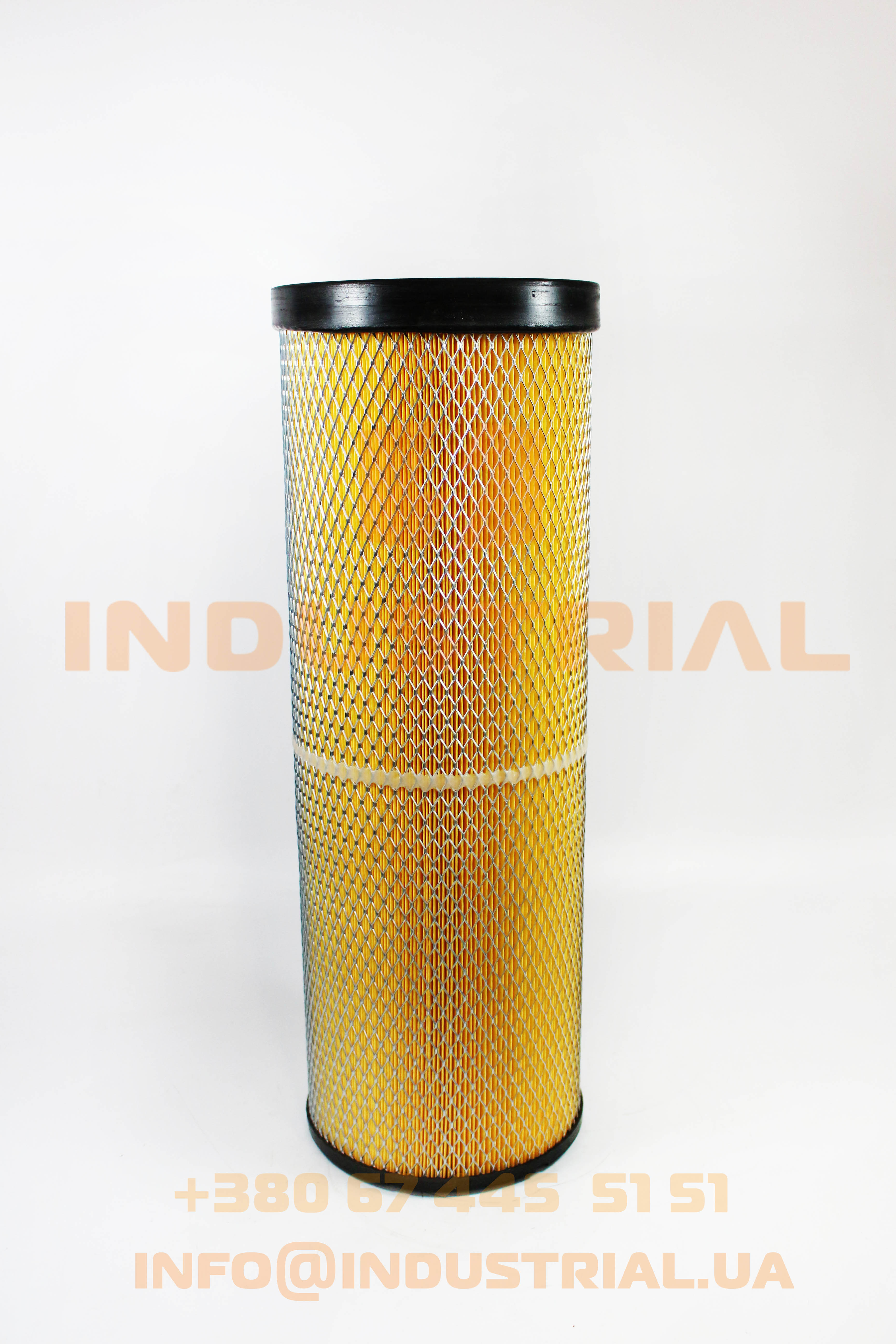 BSF 4530454 BOSS FILTERS